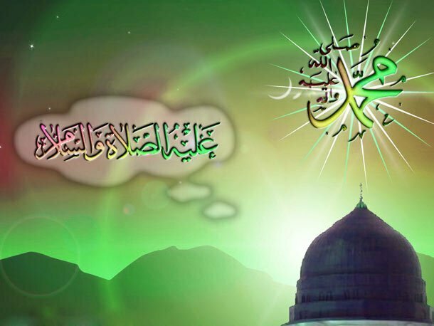 من هي التي تزوجها النبي وجعل مهرها عتقها