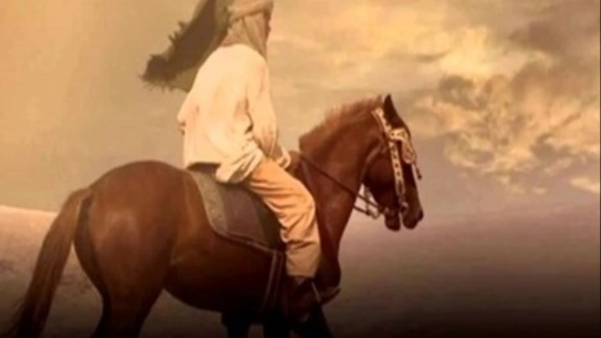 من هي زوجة الخليفة الأموي العادل عمر بن عبد العزيز؟