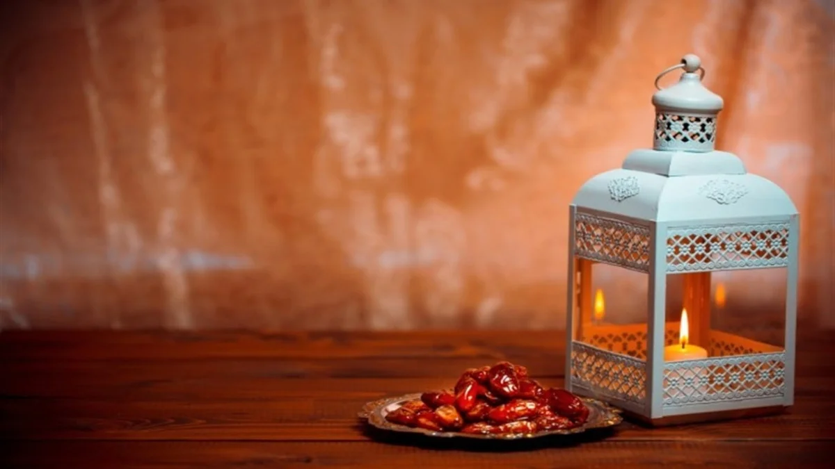 هل يجوز صيام يوم الجمعة في العشر من ذي الحجة