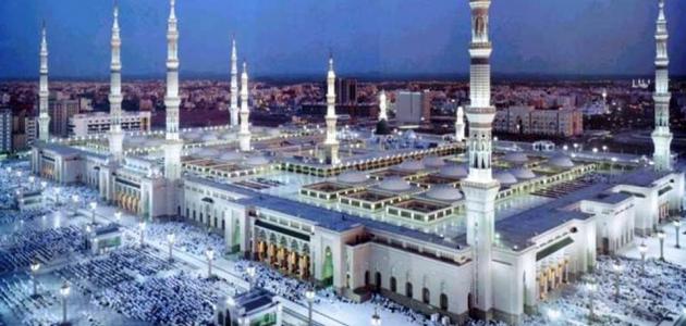 كان النبي صلى الله عليه وسلم له اربع بنات منهن