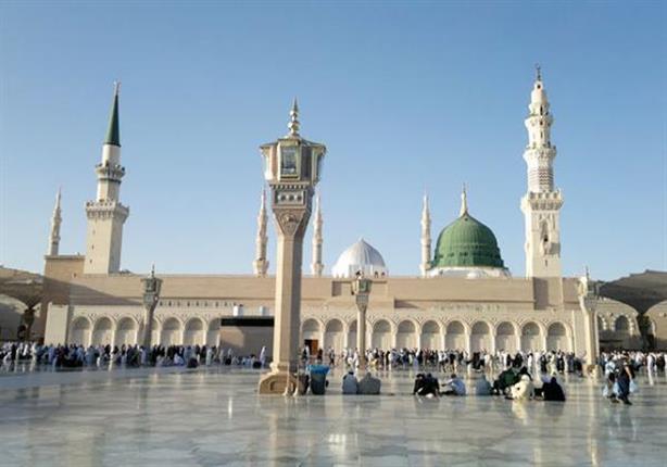 كان النبي صلى الله عليه وسلم له اربع بنات منهن 1 كان النبي صلى الله عليه وسلم له اربع بنات منهن