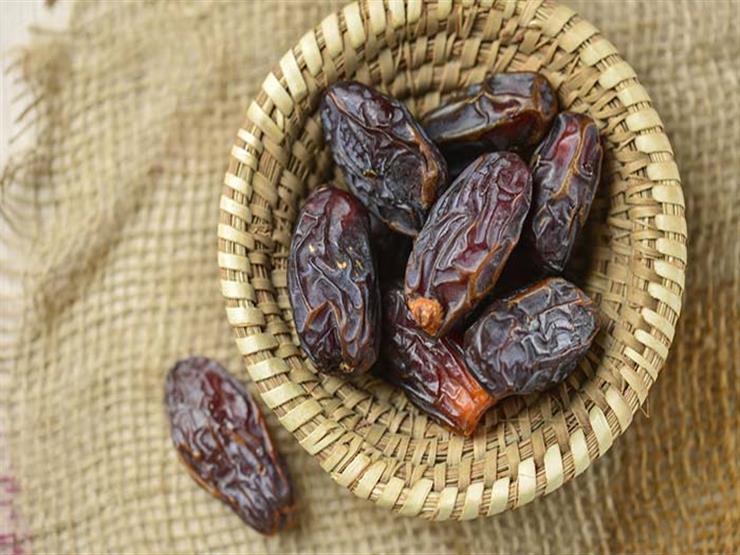Who is the first person to perform the ritual of fasting?