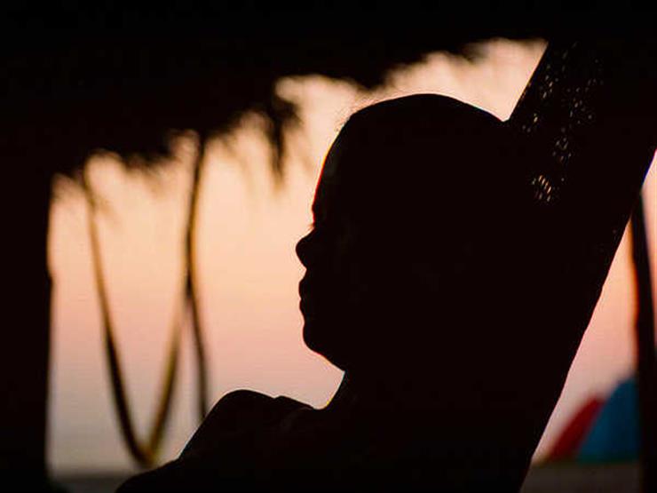 من هو الصحابي الذي اسلم على يد تابعي