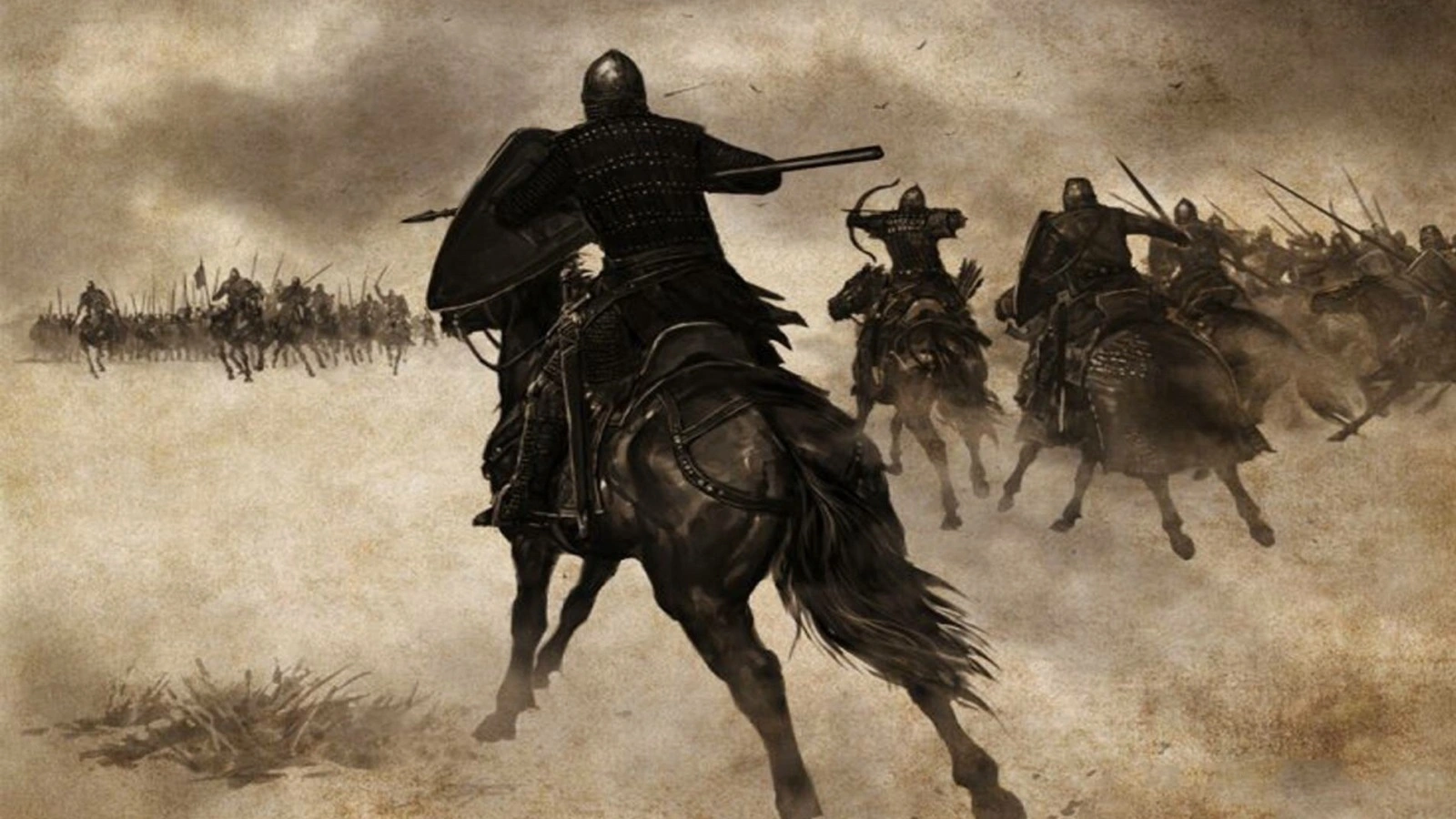 صحابي يلقب بفارس رسول الله صل الله علية وسلم هو