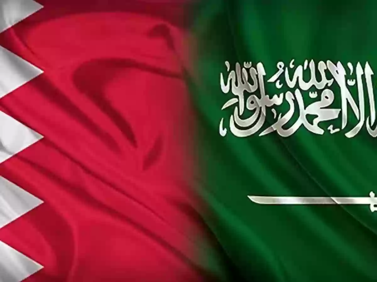 راشتراطات سفر من هم دون الـ 18 عامًا إلى البحرين