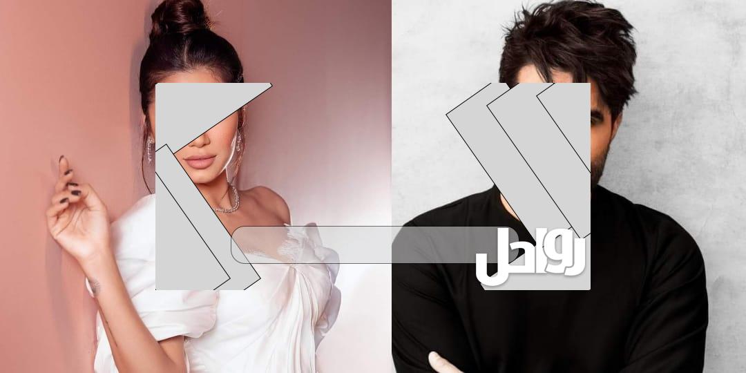 رابط حجز تذاكر حفلة رحمة رياض وناصيف زيتون دبي 3 مايو 1 رابط حجز تذاكر حفلة رحمة رياض وناصيف زيتون دبي 3 مايو