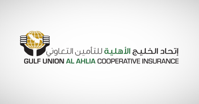 أسماء مستشفيات شركة اتحاد الخليج للتأمين التعاوني