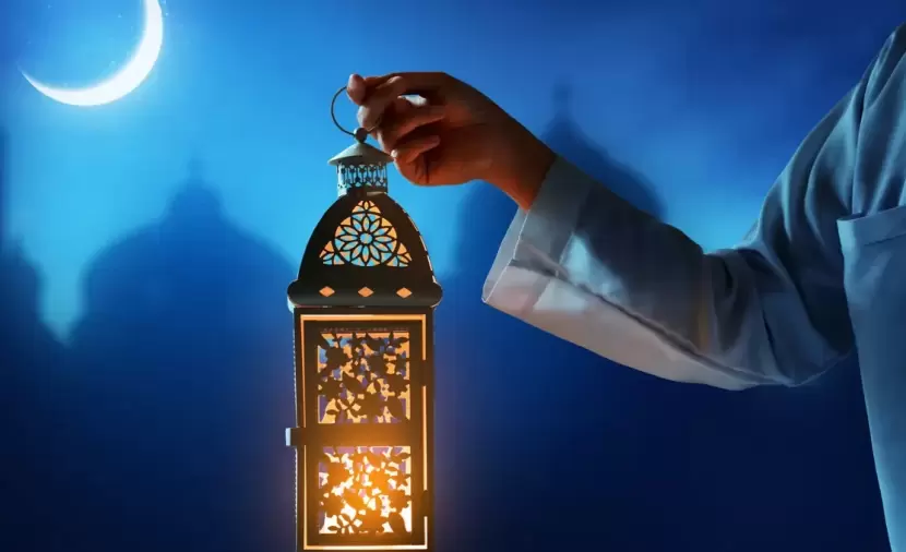 عدد ساعات صيام شهر رمضان 2023في الامارات