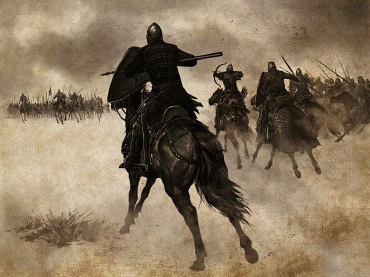 2021 4 7 18 53 36 623نبذة عن أبي جعفر المنصور