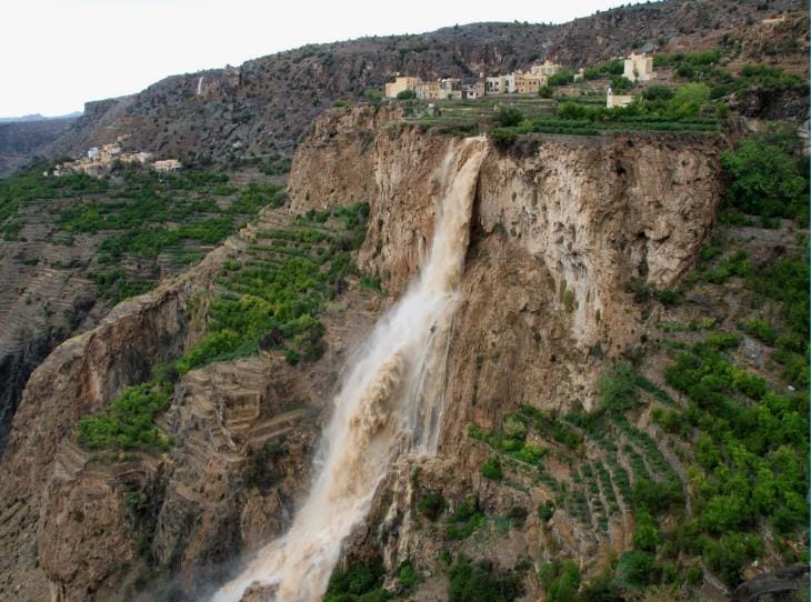 247b532f0ba98b0f8964ca0fa78b1fe0