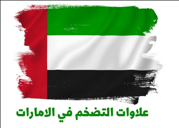 25 09 22 778666434رابط تسجيل طلب الحصول علي علاوات بدل التضخم في الإمارات 2022