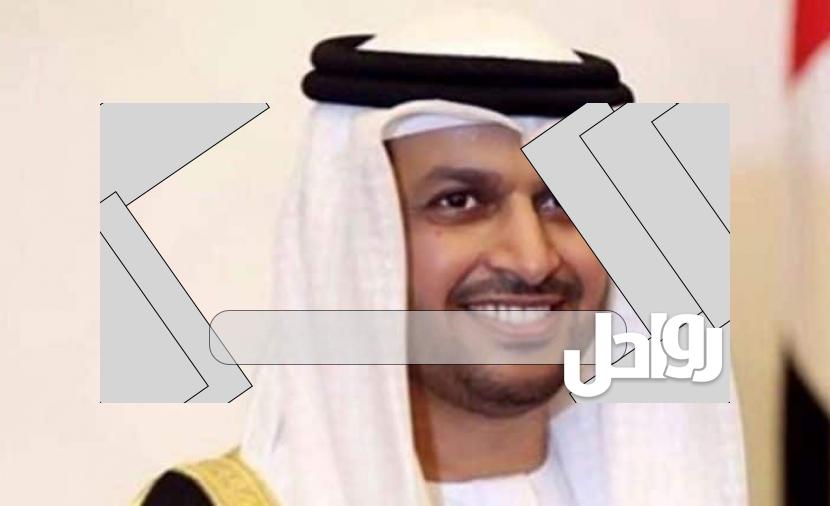 رسبب طرد السفير الإماراتي من مصر وتفاصيلها الكاملة