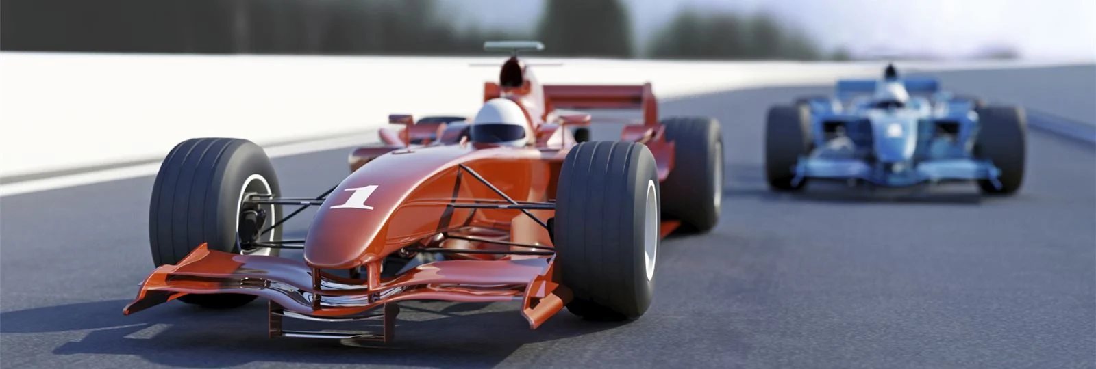 رابط حجز تذاكر حلبة البحرين الدولية Bahrain International 1 bahraininternational