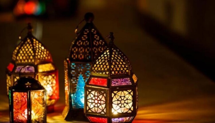 عدد ساعات صيام شهر رمضان 2023في الامارات