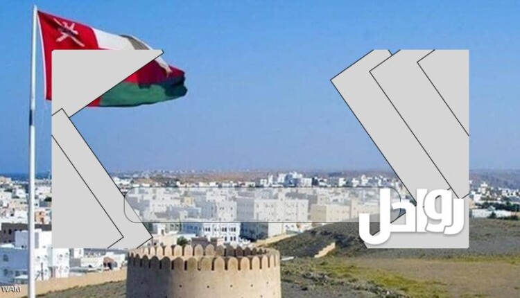 سبب إلغاء احتفالات عيدها الوطني الـ 51 في المدارس