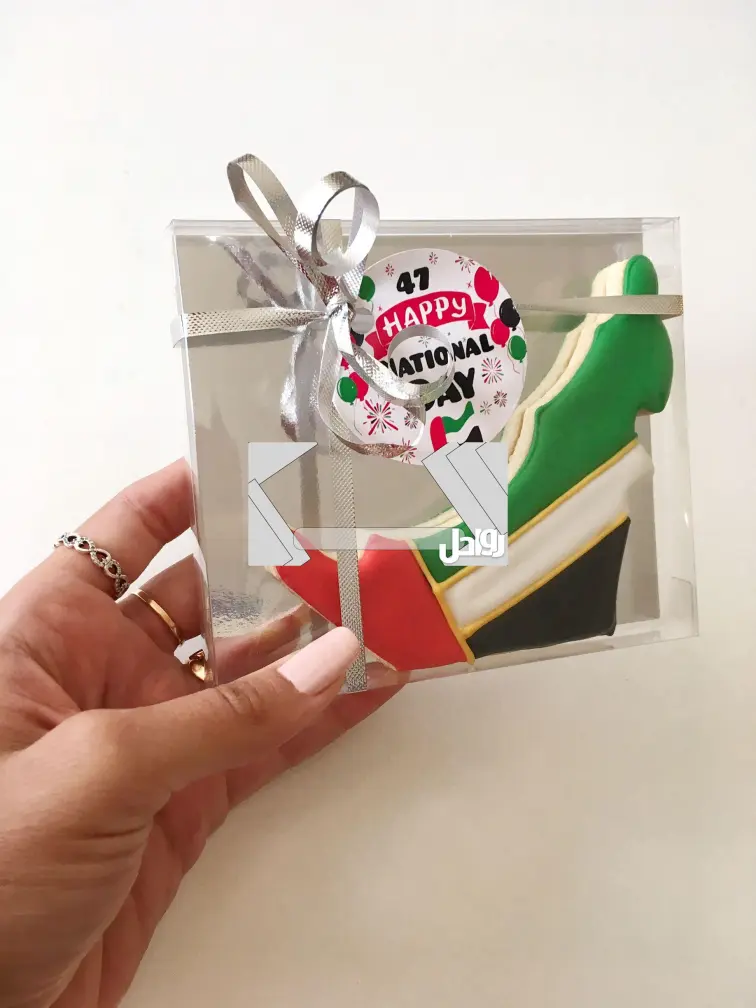 افكار هدايا اليوم الوطني العماني 2023