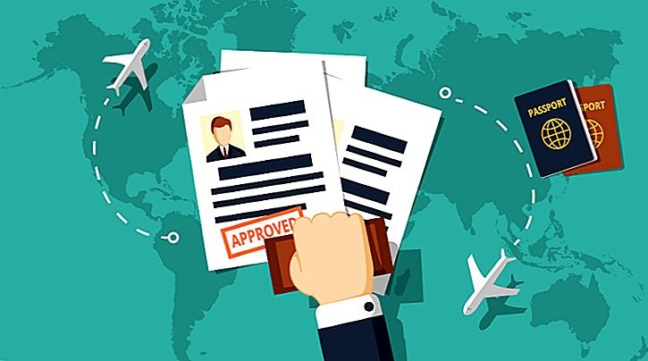 الاستعلام عن اذن دخول الكتروني الامارات بالخطوات 2022