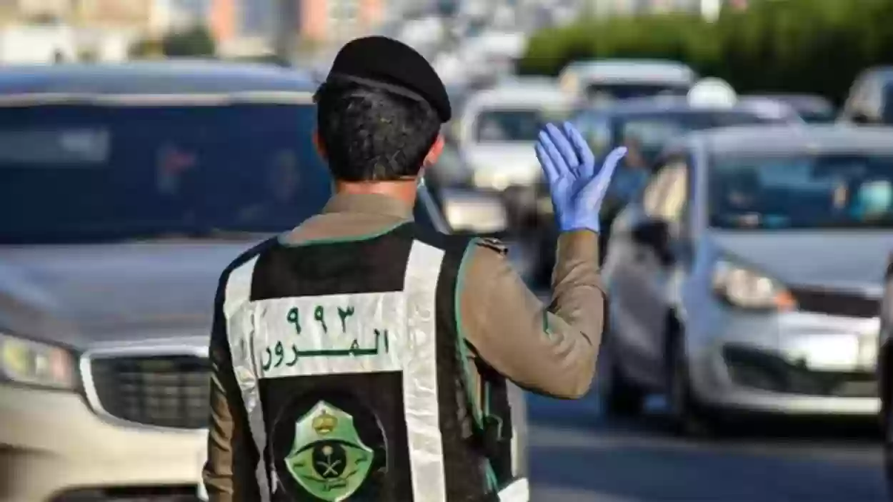 تجديد رخصة السير بدون فحص 1444 الرابط والخطوات
