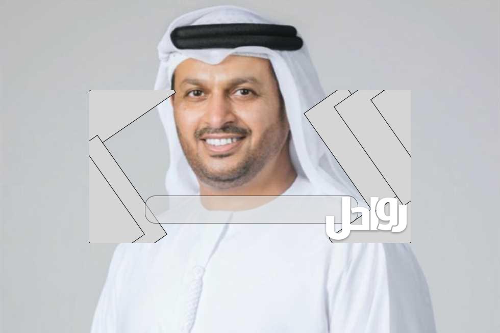 سبب طرد السفير الإماراتي من مصر وتفاصيلها الكاملة