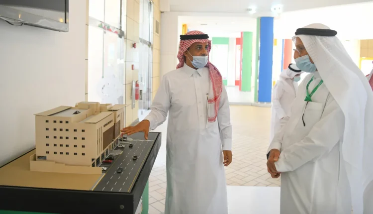 خطوات التسجيل في برنامج دعم ذوي الدخل المحدود