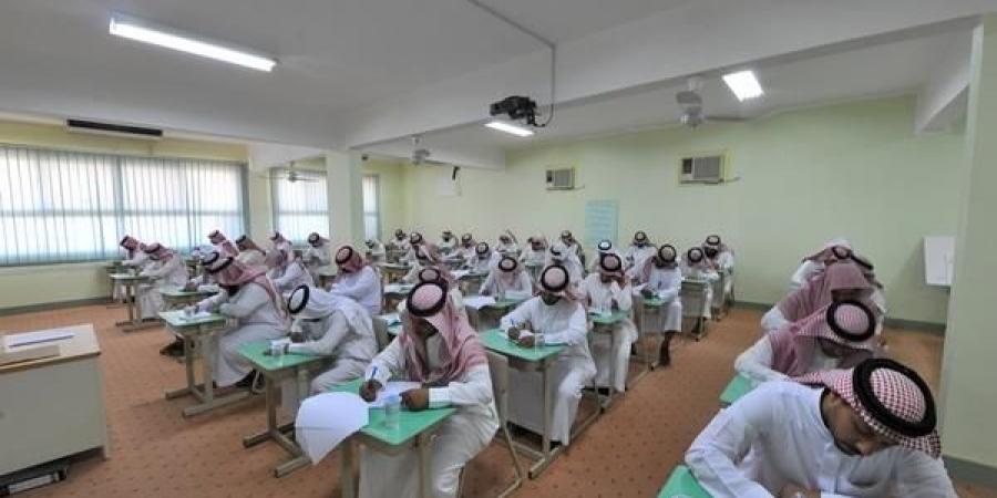 رابط تسجيل الرخصة المهنية للمعلمين في قطر rukhsa.edu.gov.qa