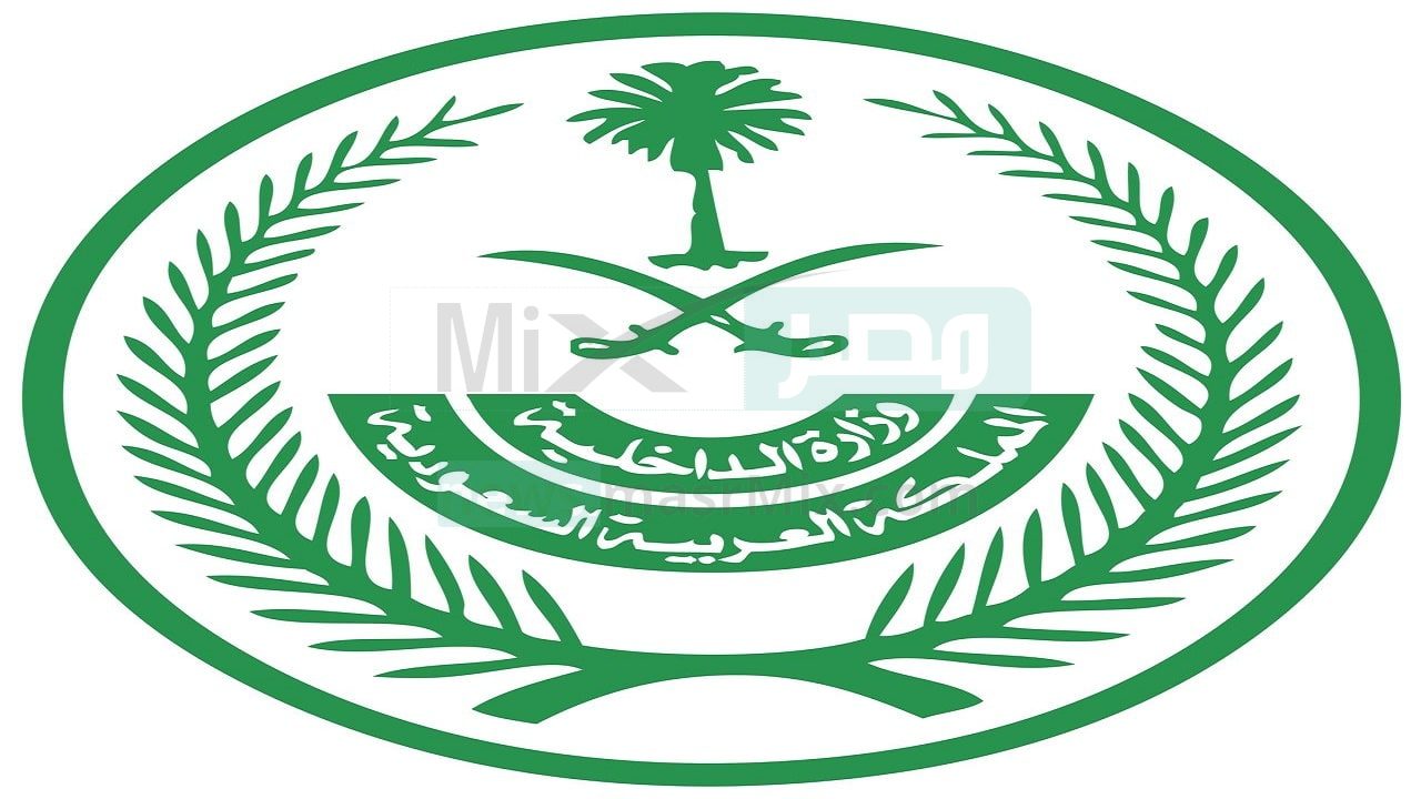 كم رواتب الأفواج الأمنية مع البدلات