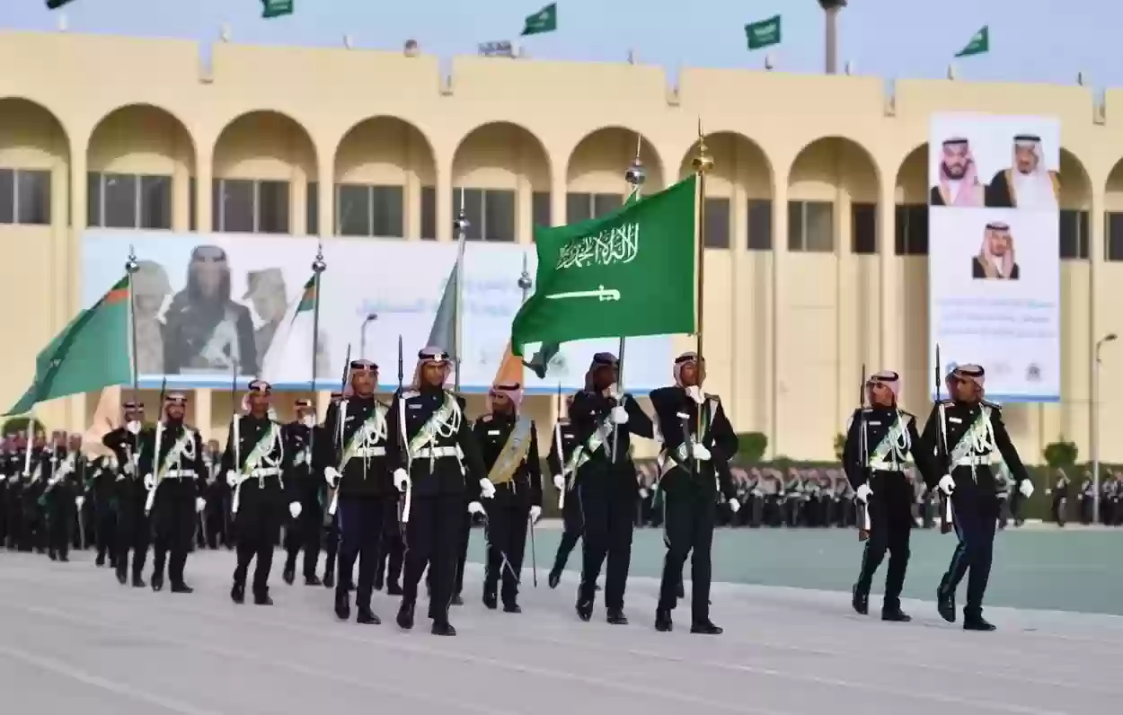 شروط القبول المبدئي الأفواج الأمنية السعودية 1444شروط القبول المبدئي الأفواج الأمنية السعودية 1444