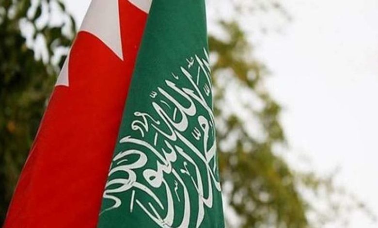 شروط دخول البحرين للسعوديين 2023
