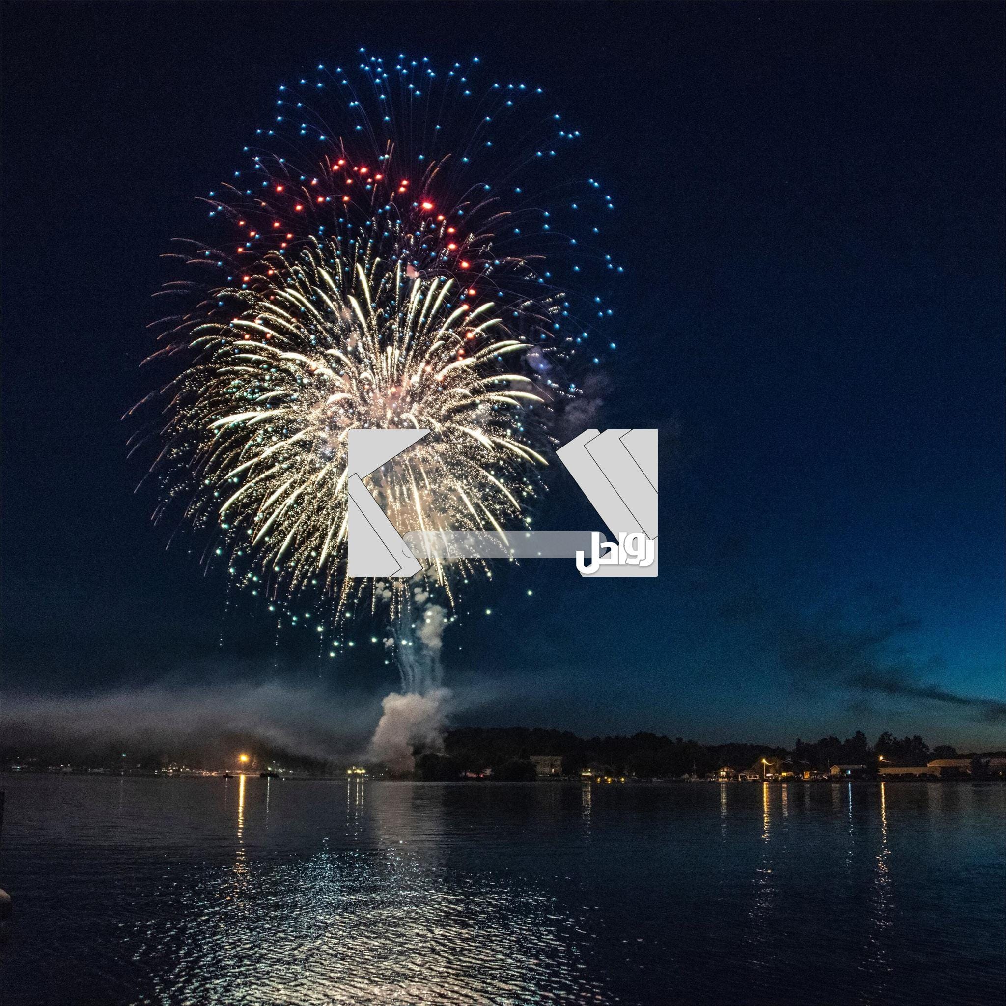 فعاليات احتفال العيد الوطني العماني 52 بالصور