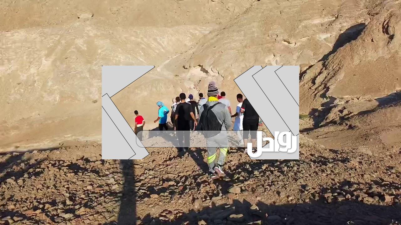 قصة جبل مدر والعامري في سلطنة عمان 1 قصة جبل مدر والعامري في سلطنة عمان