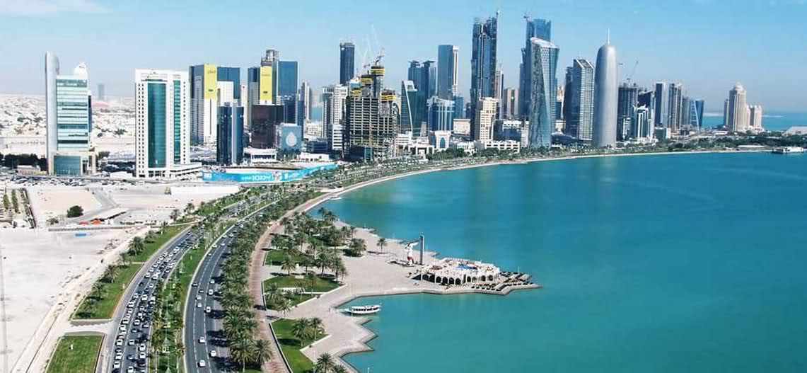 كم عدد محافظات قطر