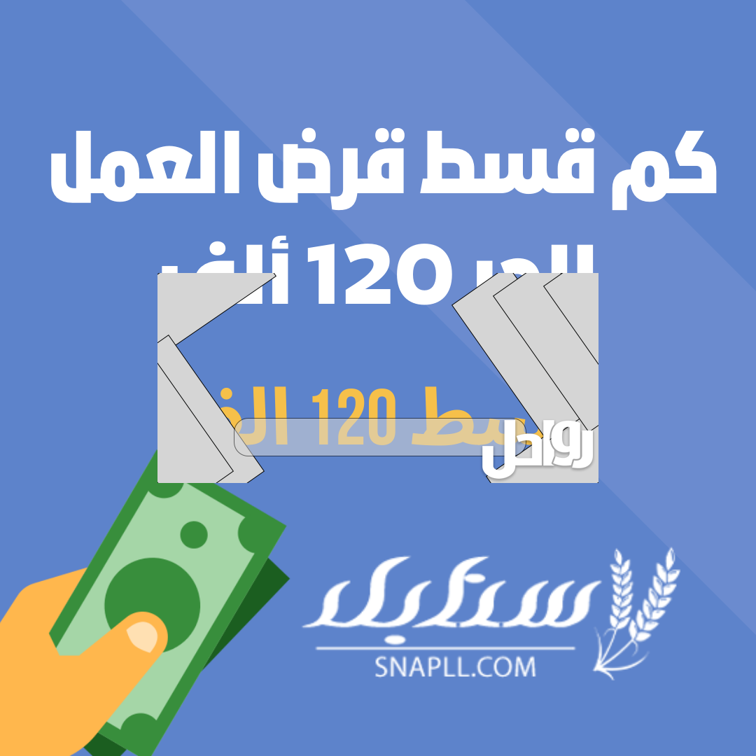 https://saudi-fund.net/user_images/news/02-04-23-242428122.jpg