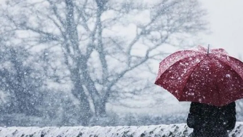 متى يجي الشتاء في الكويت 2022 العد التنازلي وكم باقي عليه