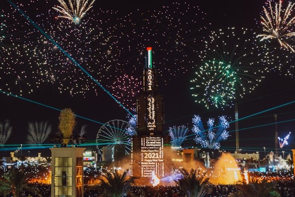 من هو مدير مهرجان الشيخ زايد التراثي 2023 2 من هو مدير مهرجان الشيخ زايد التراثي 2023