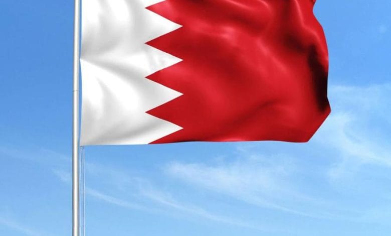 موعد صلاة عيد الأضحى 2023 في البحرين بالساعة في جميع المحافظات 1 موعد صلاة عيد الأضحى 2023 في البحرين