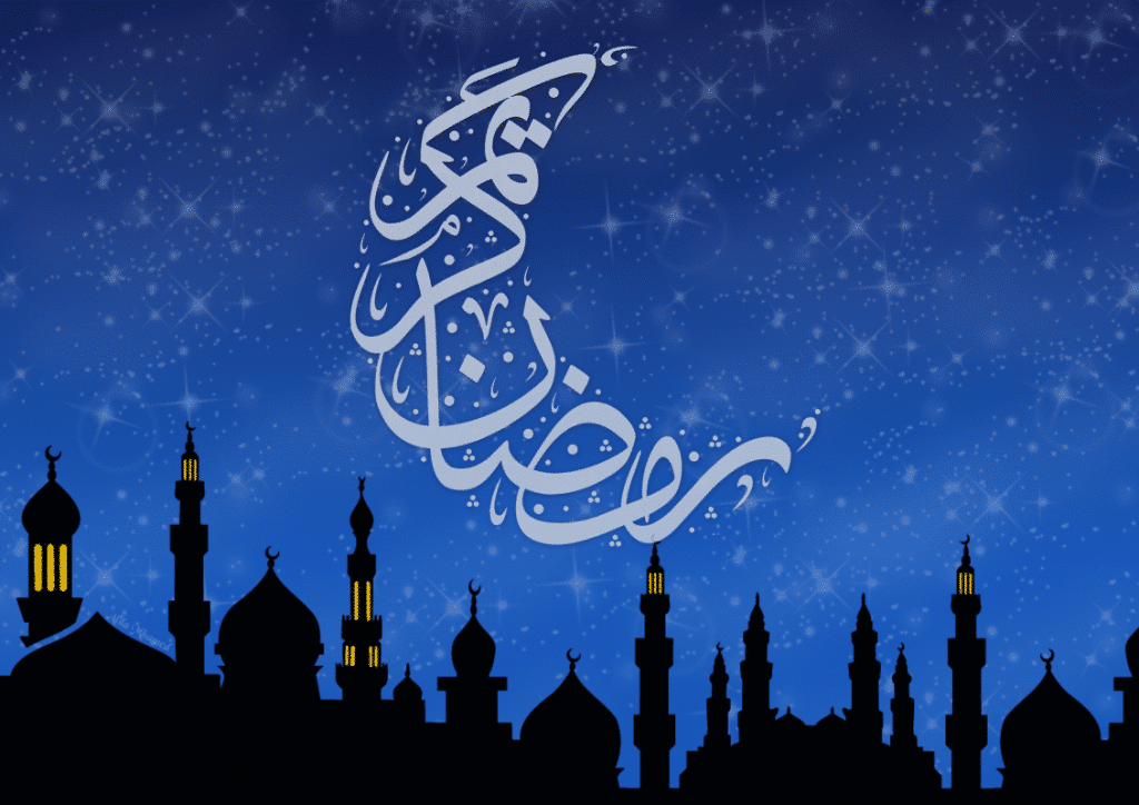 موعد نهاية الدوام الرسمي في رمضان سلطنة عمان 2023 1024x724 1