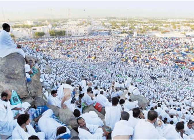 هل يجوز الحج بالدين 39 هل يجوز الحج بالدين