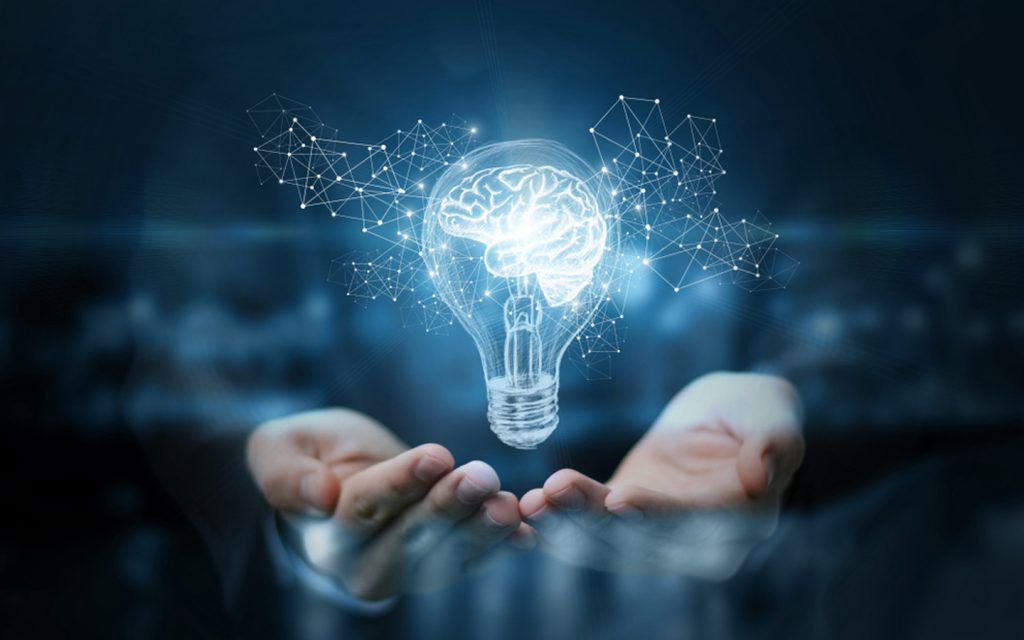 رابط منصة الابتكار لوزارة الداخلية في الإمارات i.moi.gov.ae