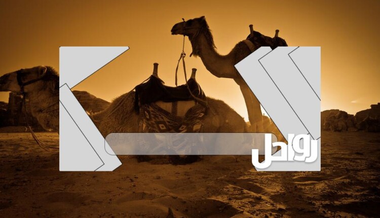 أول مولود ولد في الأنصار بعد قدوم النبي صلى الله عليه وسلم هو