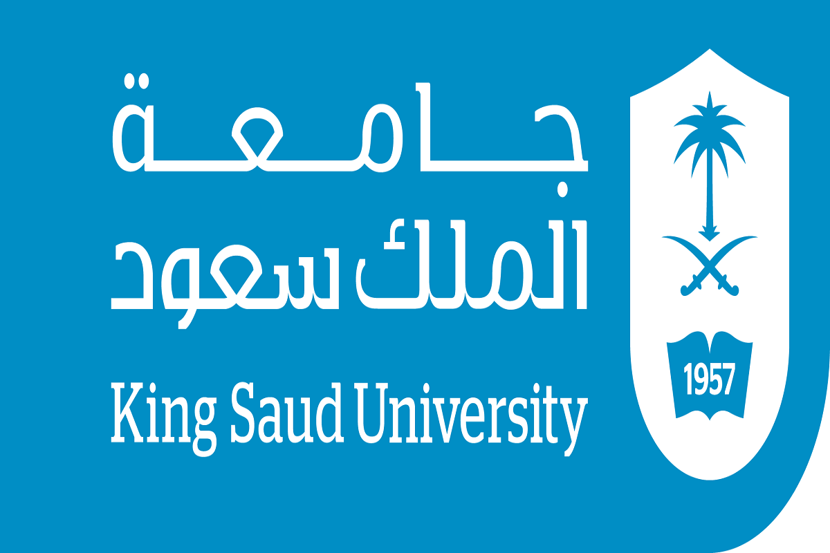هل يوجد ترم صيفي في جامعة الملك سعود