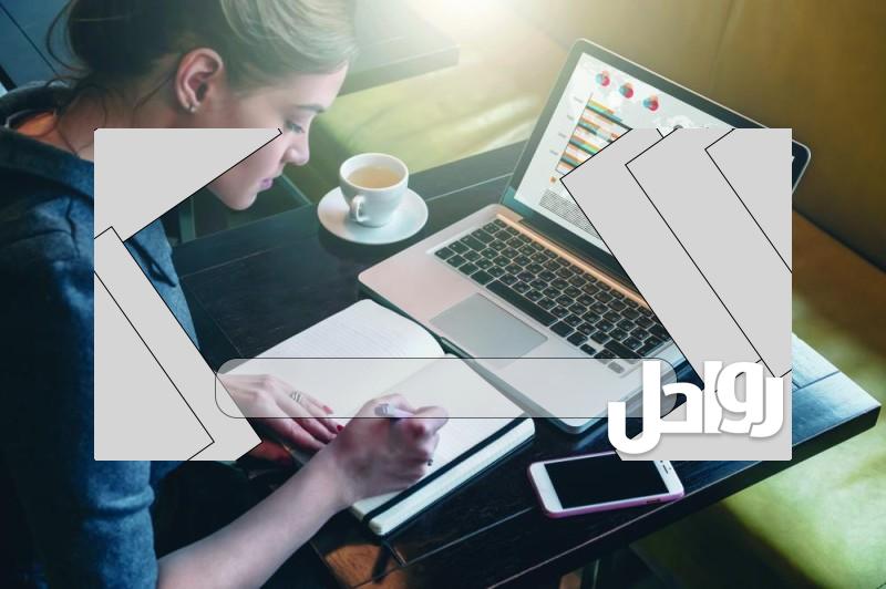 كم عدد اختبارات القدرات المسموح بها في الكويت