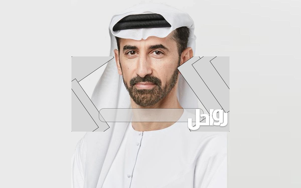 تقديم شكوى لهيئة الاتصالات الإمارات 2023 2 تقديم شكوى لهيئة الاتصالات الإمارات 2023
