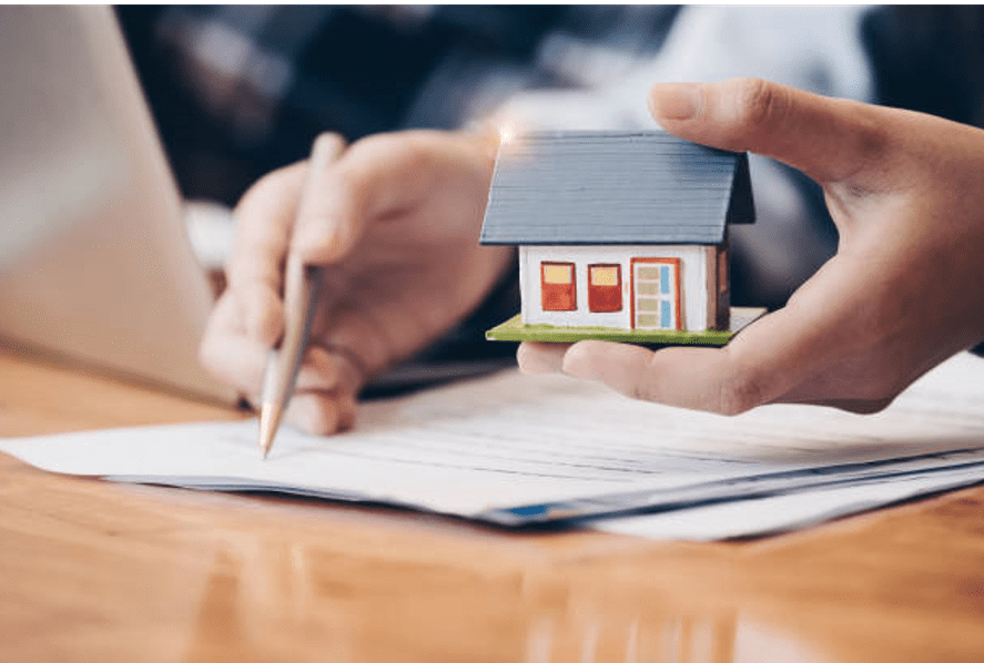 خدمات تسجيل العقود الايجارية لامارة ابوظبي