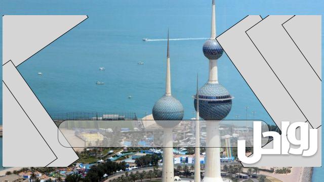 خريطة الكويت بالتفصيل بجودة عالية 3 خريطة الكويت بالتفصيل بجودة عالية