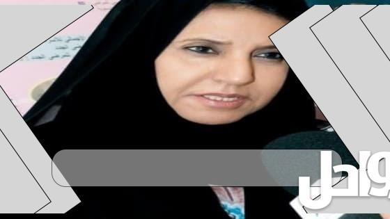 لماذا سميت الشيخة فاطمة بام الإمارات