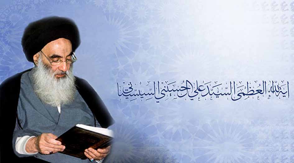 كم كان عمر فاطمة الزهراء عند وفاتها عند الشيعه