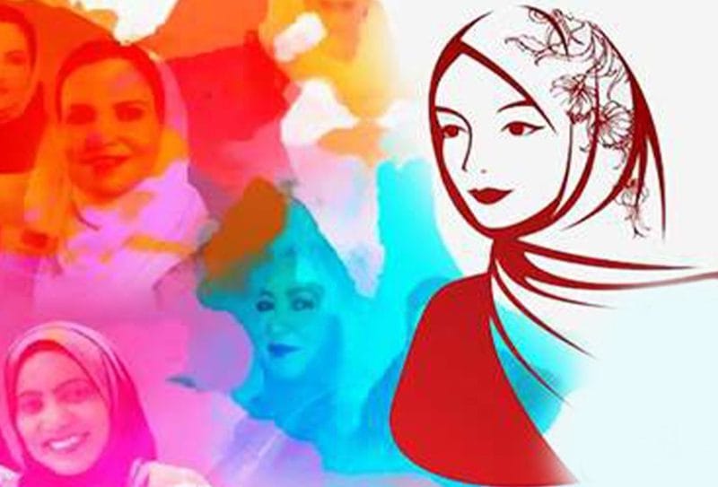 لماذا خصص يوم المرأة العمانية