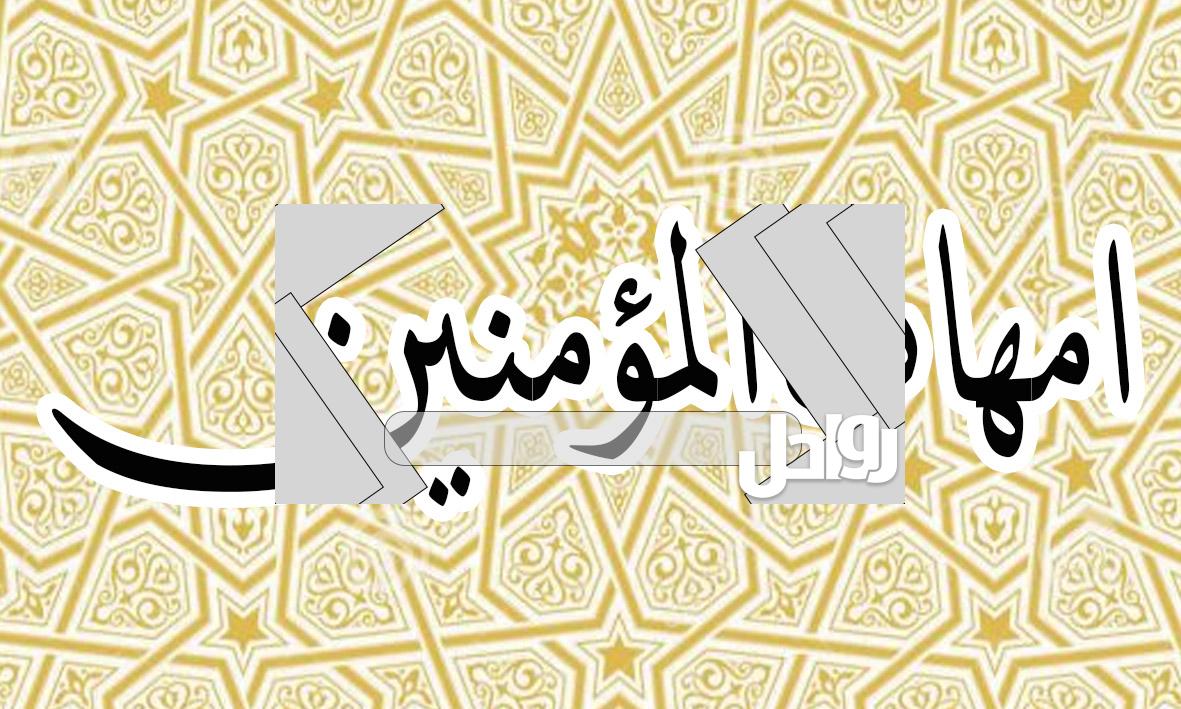 كم عدد اختبارات القدرات المسموح بها في الكويت