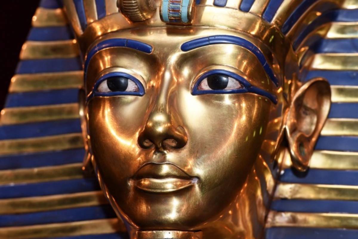 منزلة هامان من فرعون أنه ؟