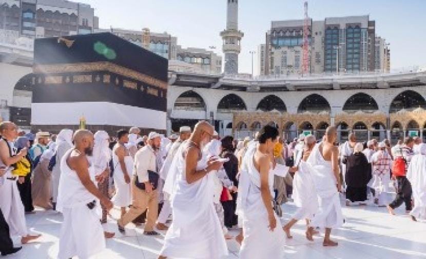 افضل شركات الحج السعودية 2023